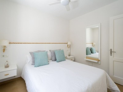 Bungalow Bungalow in Maspalomas near Golf Course - Features photo 12