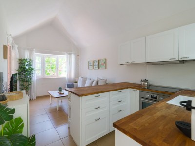 Bungalow Bungalow in Maspalomas near Golf Course - Features photo 13