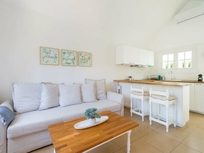 Bungalow Bungalow in Maspalomas near Golf Course - Features photo 14