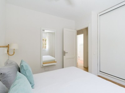 Bungalow Bungalow in Maspalomas near Golf Course - Features photo 16