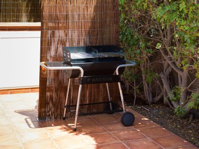 Bungalow Bungalow in Maspalomas near Golf Course - Outdoor photo 26