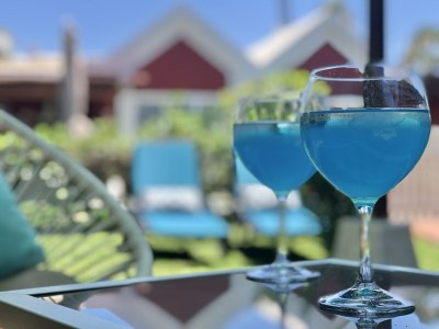 Bungalow Bungalow in Maspalomas near Golf Course - Outdoor photo 28