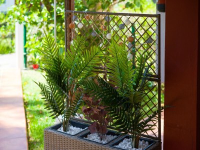 Bungalow Bungalow in Maspalomas near Golf Course - Outdoor photo 29