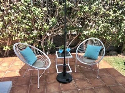 Bungalow Bungalow in Maspalomas near Golf Course - Outdoor photo 37