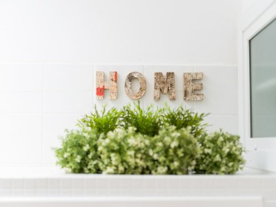 Bungalow Bungalow in Maspalomas near Golf Course - Outdoor photo 39