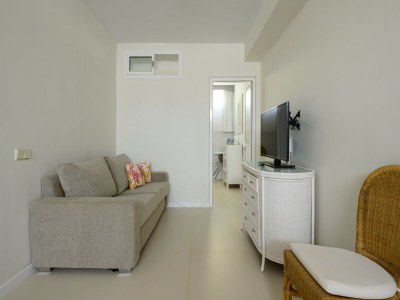 Holiday house Duplex in Meloneras nahe Maspalomas Strand - Features photo 6