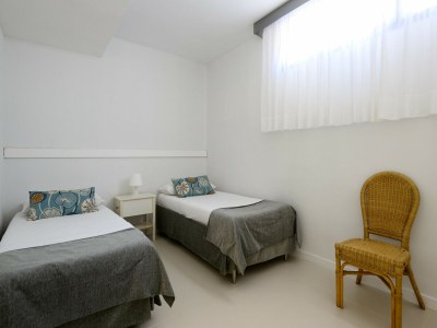 Holiday house Duplex in Meloneras nahe Maspalomas Strand - Features photo 7