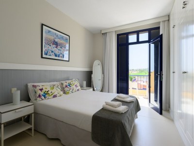 Holiday house Duplex in Meloneras nahe Maspalomas Strand - Features photo 8