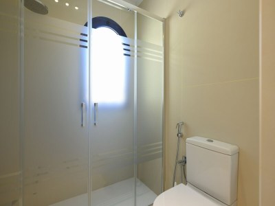 Holiday house Duplex in Meloneras nahe Maspalomas Strand - Features photo 9