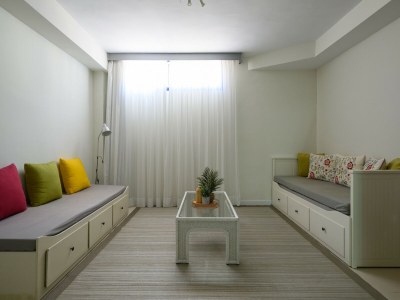 Holiday house Duplex in Meloneras nahe Maspalomas Strand - Features photo 12