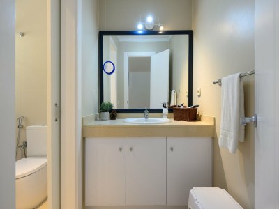 Holiday house Duplex in Meloneras nahe Maspalomas Strand - Features photo 13