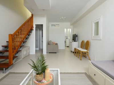 Holiday house Duplex in Meloneras nahe Maspalomas Strand - Features photo 16