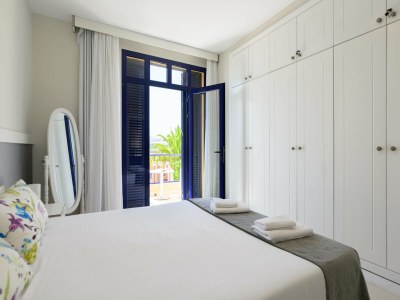 Holiday house Duplex in Meloneras nahe Maspalomas Strand - Features photo 19