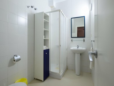 Holiday house Duplex in Meloneras nahe Maspalomas Strand - Features photo 22