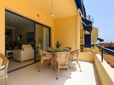 Holiday house Duplex in Meloneras nahe Maspalomas Strand - Outdoor photo 35
