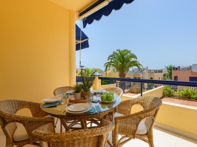 Holiday house Duplex in Meloneras nahe Maspalomas Strand - Outdoor photo 37
