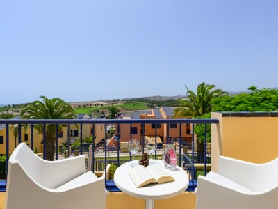 Holiday house Duplex in Meloneras nahe Maspalomas Strand - Outdoor photo 38