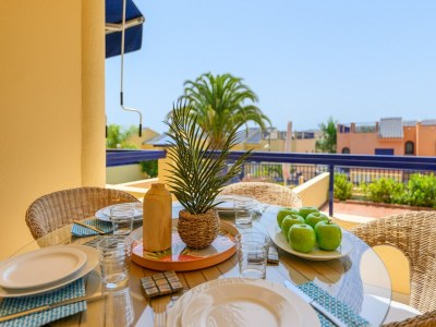 Holiday house Duplex in Meloneras nahe Maspalomas Strand - Outdoor photo 40