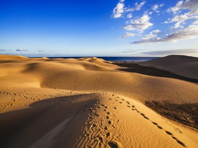Apartment Wohnung auf Gran Canaria nahe Dünen Maspalomas - Outdoor photo 3