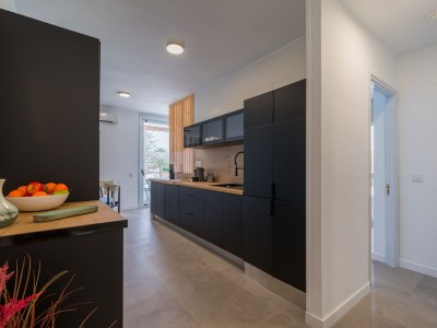 Apartment Wohnung auf Gran Canaria nahe Dünen Maspalomas - Features photo 10