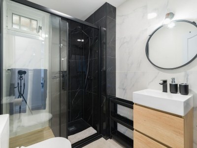 Apartment Wohnung auf Gran Canaria nahe Dünen Maspalomas - Features photo 12