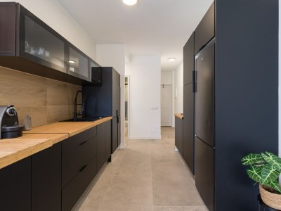 Apartment Wohnung auf Gran Canaria nahe Dünen Maspalomas - Features photo 14