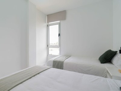 Apartment Wohnung auf Gran Canaria nahe Dünen Maspalomas - Features photo 16