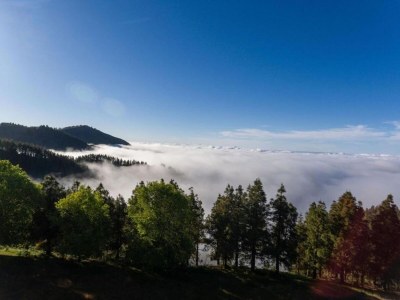 Apartment Wohnung auf Gran Canaria nahe Dünen Maspalomas - Environment photo 19