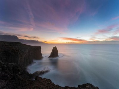 Apartment Wohnung auf Gran Canaria nahe Dünen Maspalomas - Environment photo 28