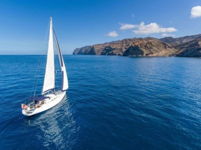 Apartment Wohnung auf Gran Canaria nahe Dünen Maspalomas - Environment photo 36