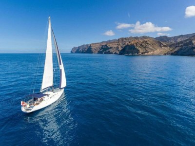 Apartment Wohnung auf Gran Canaria nahe Dünen Maspalomas - Environment photo 49