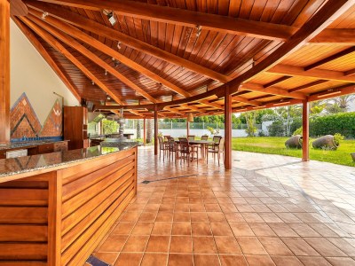 Chalet Bungalow in Maspalomas near Golf & Beach - Outdoor photo 10