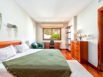 Chalet Bungalow in Maspalomas near Golf & Beach - Features photo 11