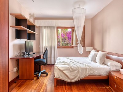 Chalet Bungalow in Maspalomas near Golf & Beach - Features photo 18