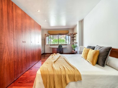 Chalet Bungalow in Maspalomas near Golf & Beach - Features photo 25