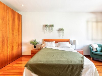 Chalet Bungalow in Maspalomas near Golf & Beach - Features photo 30