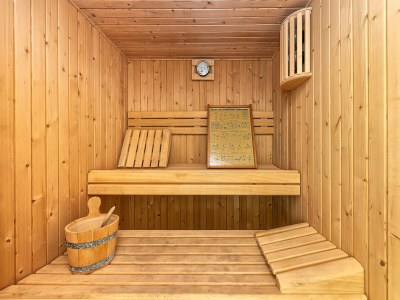 Chalet Bungalow in Maspalomas near Golf & Beach - Outdoor photo 38