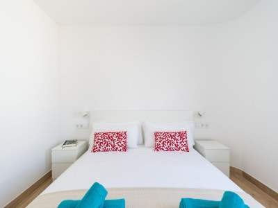 Chalet Bungalow in Maspalomas near Golf & Beach - Features photo 15