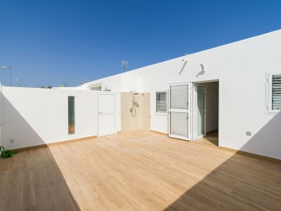 Chalet Bungalow in Maspalomas near Golf & Beach - Outdoor photo 20