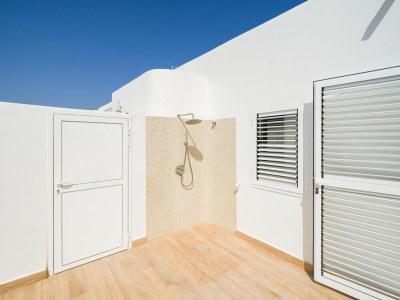 Chalet Bungalow in Maspalomas near Golf & Beach - Outdoor photo 30