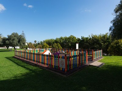 Holiday house Apartment in Pasito Blanco near Private Beach - Outdoor photo 2