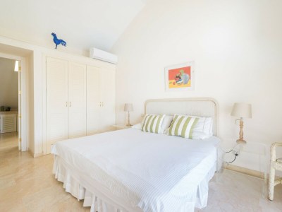 Holiday house Apartment in Pasito Blanco near Private Beach - Features photo 15