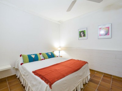 Holiday house Apartment in Pasito Blanco near Private Beach - Features photo 17