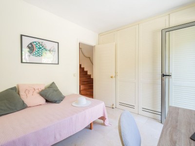 Holiday house Apartment in Pasito Blanco near Private Beach - Features photo 21