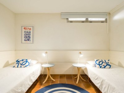 Holiday house Apartment in Pasito Blanco near Private Beach - Features photo 22