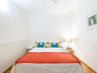 Holiday house Apartment in Pasito Blanco near Private Beach - Features photo 28