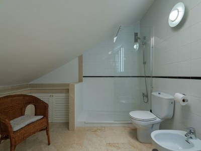 Holiday house Apartment in Pasito Blanco near Private Beach - Features photo 30