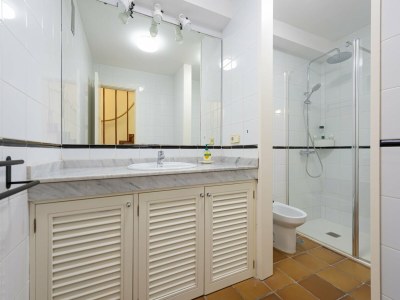 Holiday house Apartment in Pasito Blanco near Private Beach - Features photo 31