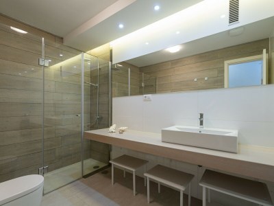 Holiday house Holiday Home in Spain near the Beach & Marina - Features photo 3