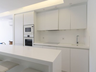 Holiday house Holiday Home in Spain near the Beach & Marina - Features photo 4